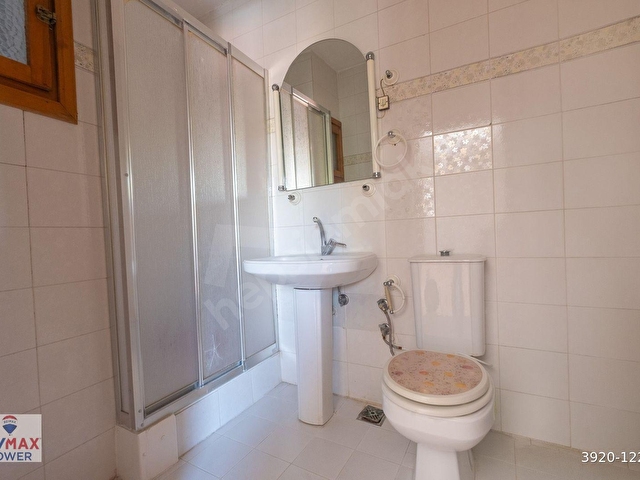 ÇANKAYA GOP A YAKIN TERAS KEYİFLİ FERAH 5+1 DUBLEKS DAİRE - Görsel 27