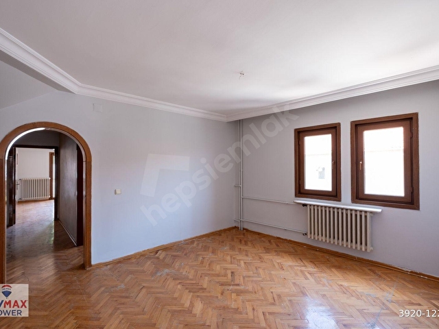 ÇANKAYA GOP A YAKIN TERAS KEYİFLİ FERAH 5+1 DUBLEKS DAİRE - Görsel 17