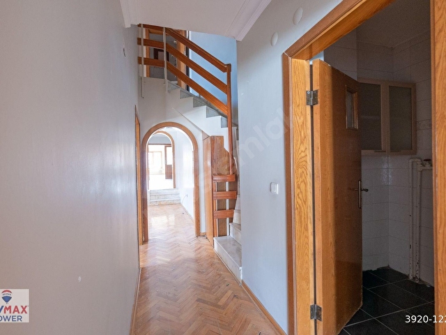 ÇANKAYA GOP A YAKIN TERAS KEYİFLİ FERAH 5+1 DUBLEKS DAİRE - Görsel 24