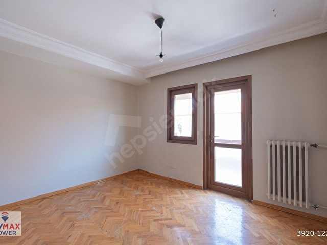 ÇANKAYA GOP A YAKIN TERAS KEYİFLİ FERAH 5+1 DUBLEKS DAİRE - Görsel 19