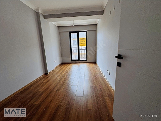 Yeni Mah.Girişinde Muhteşem Konumda 1+1 Kiralık Daire - Görsel 12