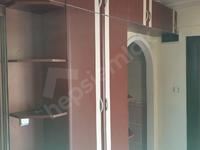 KARAPÜRÇEK MAHALLESI MERKEZ DE - Görsel 3