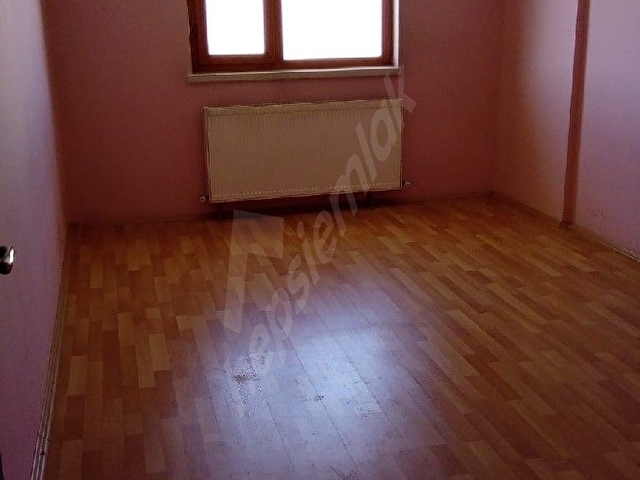 KARAPÜRÇEK MAHALLESI MERKEZ DE - Görsel 9