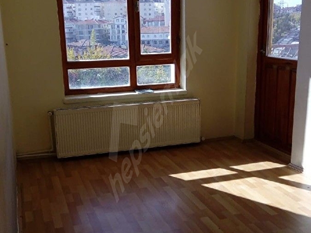 KARAPÜRÇEK MAHALLESI MERKEZ DE - Görsel 10