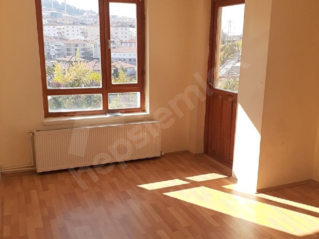 KARAPÜRÇEK MAHALLESI MERKEZ DE - Görsel 15