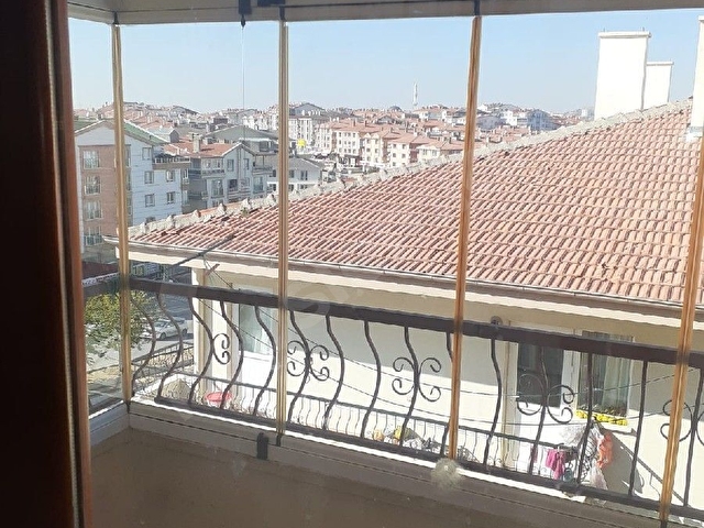 KARAPÜRÇEK MAHALLESI MERKEZ DE - Görsel 16