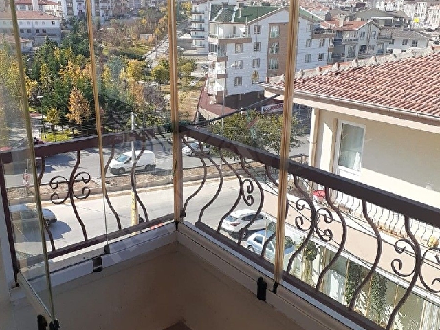 KARAPÜRÇEK MAHALLESI MERKEZ DE - Görsel 22