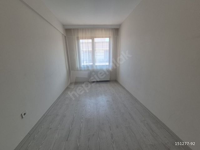 ULUKENT MERKEZDE 2+1 SATILIK DAİRE KAPALI MUTFAK - Görsel 26