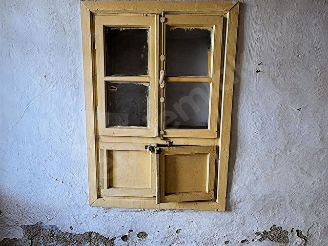 ŞEHRİN MERKEZİNDE ZAMANDA YOLCULUK ! SATILIK TARİHİ KONAK - Görsel 19