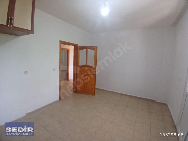 Sedir den Fethiye Esenköy mh. Kiralık Geniş 2+1 Daire - Görsel 21