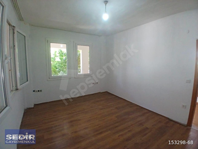 Sedir den Fethiye Esenköy mh. Kiralık Geniş 2+1 Daire - Görsel 12