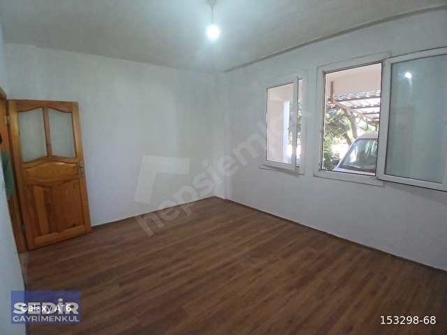 Sedir den Fethiye Esenköy mh. Kiralık Geniş 2+1 Daire - Görsel 11