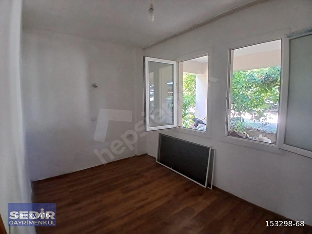Sedir den Fethiye Esenköy mh. Kiralık Geniş 2+1 Daire - Görsel 20