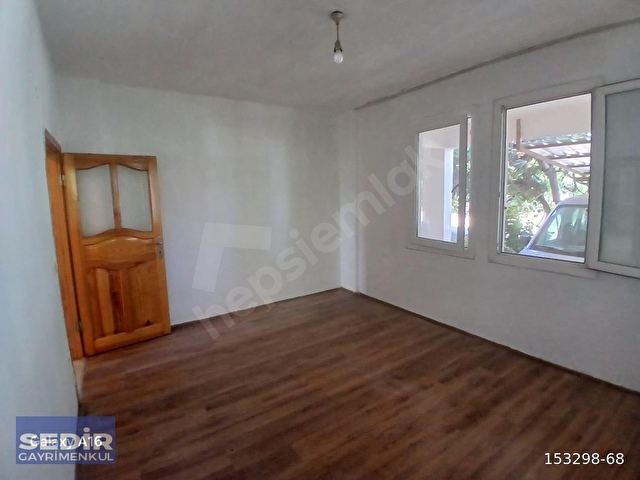 Sedir den Fethiye Esenköy mh. Kiralık Geniş 2+1 Daire - Görsel 8