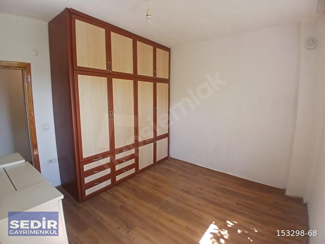 Sedir den Fethiye Esenköy mh. Kiralık Geniş 2+1 Daire - Görsel 5