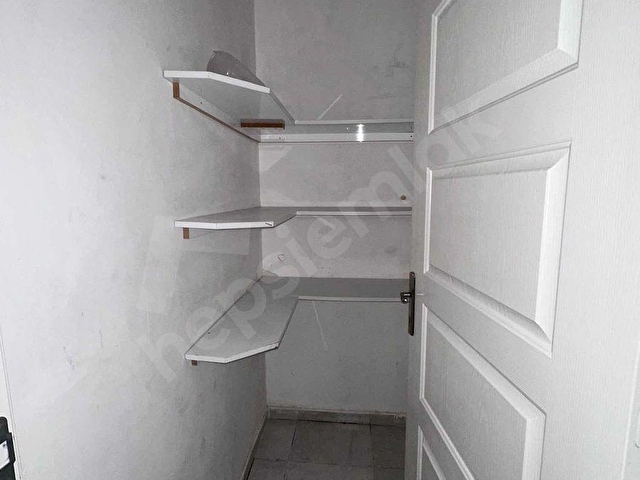 Yiğitler emlak & inşaat cadde üstü müstakil ev - Görsel 4