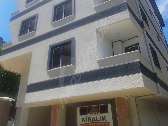 ÇEKMEKÖY MİMAR SİNANDA EMSALSİZ KİRALIK DÜKKAN - Görsel 4
