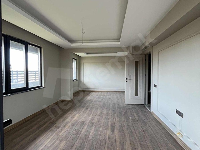 YAMAÇTEPE MAHALLESİNDE, GALLE PARK YANINDA GENİŞ 4,5+1 DAİRE - Görsel 13