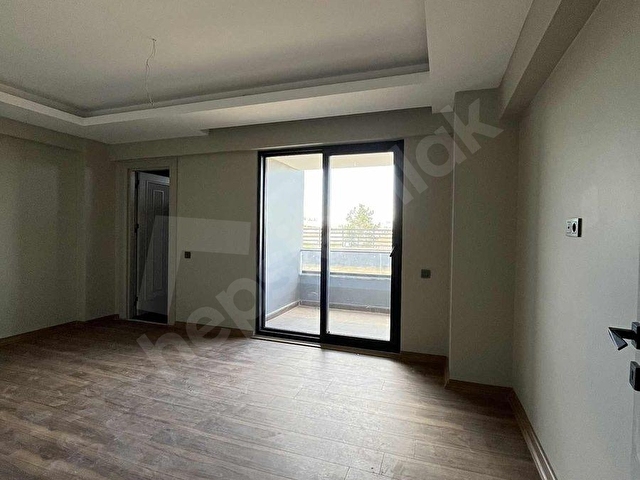 YAMAÇTEPE MAHALLESİNDE, GALLE PARK YANINDA GENİŞ 4,5+1 DAİRE - Görsel 5