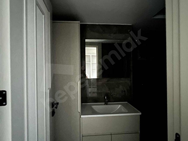 YAMAÇTEPE MAHALLESİNDE, GALLE PARK YANINDA GENİŞ 4,5+1 DAİRE - Görsel 6