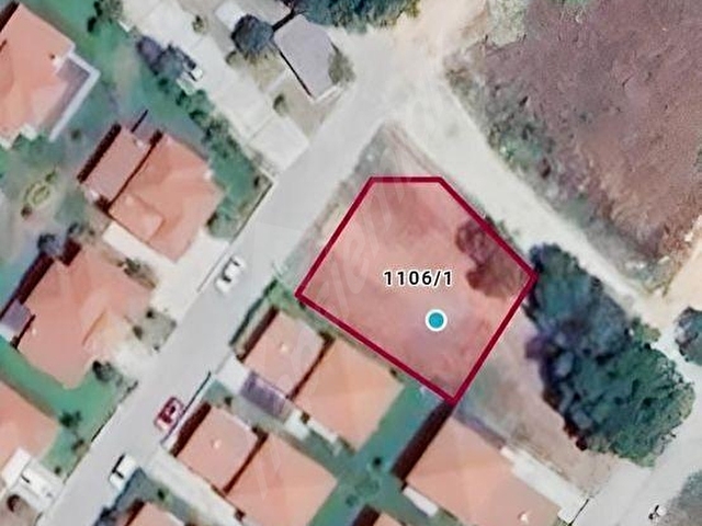 == FIRSAT ARSA == - Görsel 4