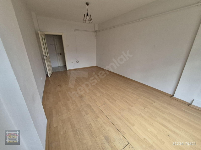 DEVADAN NEZİH MUHİTTE BAHÇE KULLANIMLI 2+1 FERAH - Görsel 4