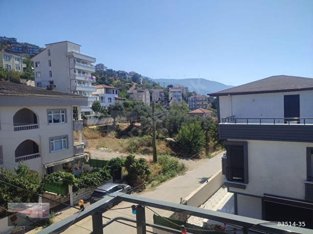 ESENKÖY DE SATILIK LÜKS VİLLA (9+3) - Görsel 24