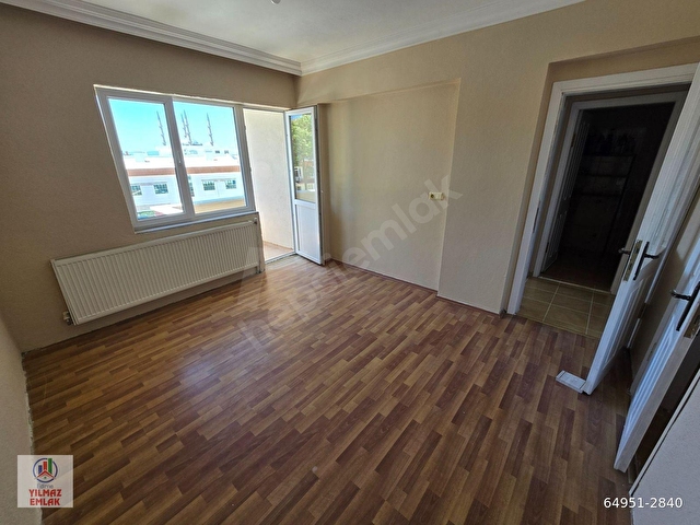 KIYIK MEYDAN MAH. SATILIK TEK TAPU ÇİFT DAİRE - Görsel 23