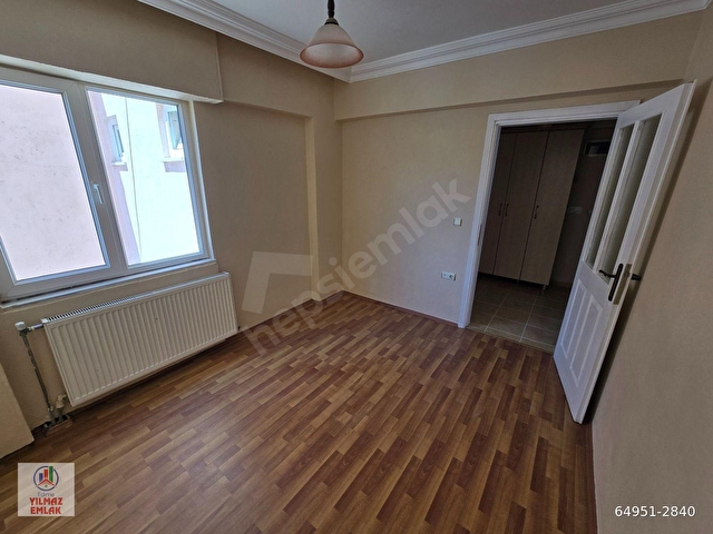 KIYIK MEYDAN MAH. SATILIK TEK TAPU ÇİFT DAİRE - Görsel 18