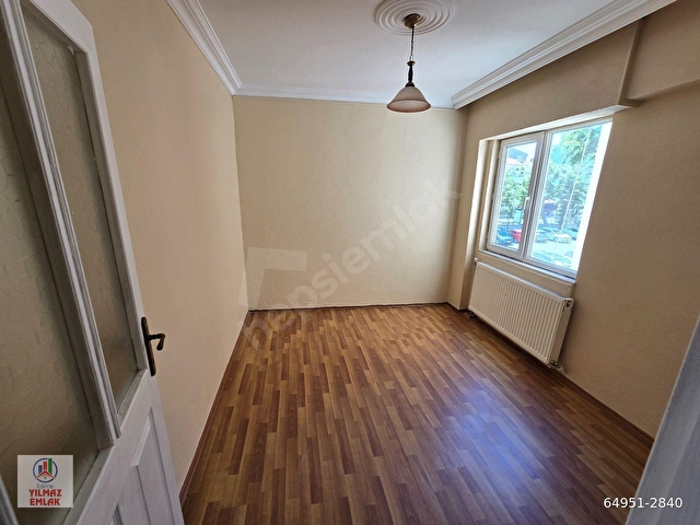 KIYIK MEYDAN MAH. SATILIK TEK TAPU ÇİFT DAİRE - Görsel 17