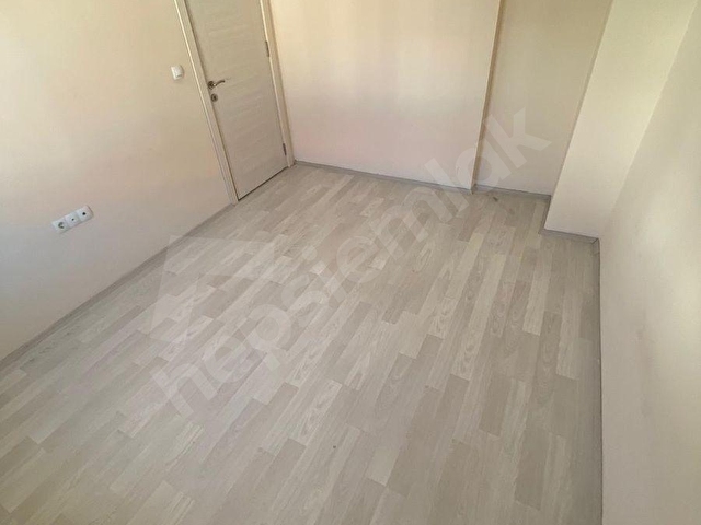 BAYRAKÇEKENDEN 1+1 KİRALIK TABAKLAR MAH KATLI OTOPARK YAKINI - Görsel 14