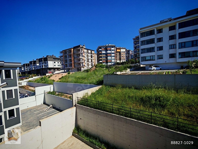 paşakentte ara kat 2 yaşında malta parkına cepheli kiralık 3+1 - Görsel 21