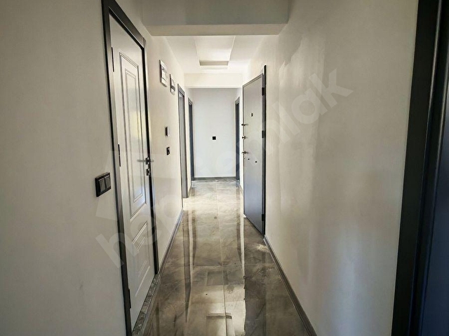 paşakentte ara kat 2 yaşında malta parkına cepheli kiralık 3+1 - Görsel 13