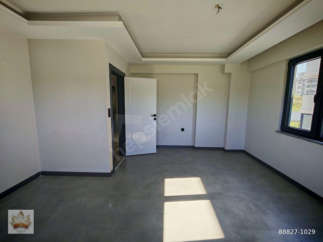 paşakentte ara kat 2 yaşında malta parkına cepheli kiralık 3+1 - Görsel 11