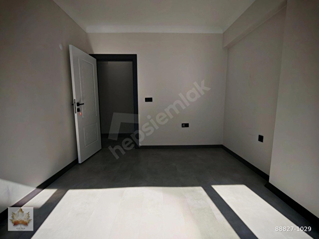 paşakentte ara kat 2 yaşında malta parkına cepheli kiralık 3+1 - Görsel 17