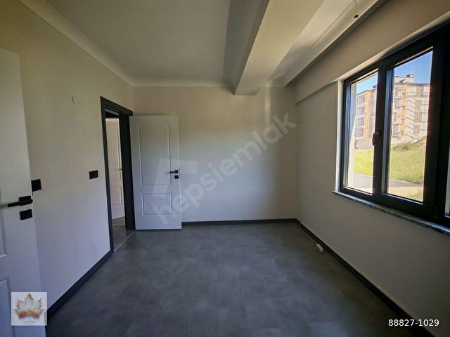 paşakentte ara kat 2 yaşında malta parkına cepheli kiralık 3+1 - Görsel 25