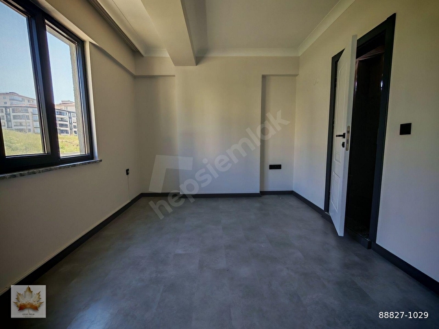 paşakentte ara kat 2 yaşında malta parkına cepheli kiralık 3+1 - Görsel 24