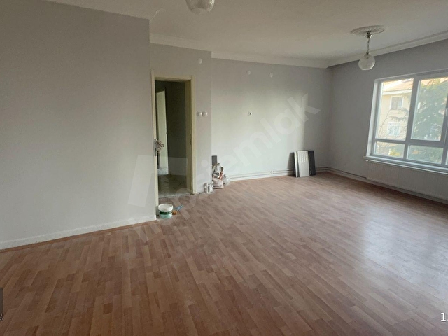 YENİMAHALLE ERGENEKON MAH. BEYAZKÖY SK. 3+1 100 M2 SATILIK - Görsel 30
