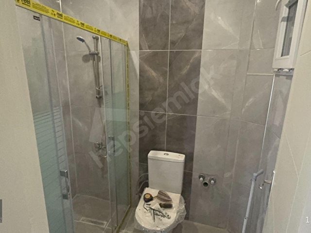 YENİMAHALLE ERGENEKON MAH. BEYAZKÖY SK. 3+1 100 M2 SATILIK - Görsel 17