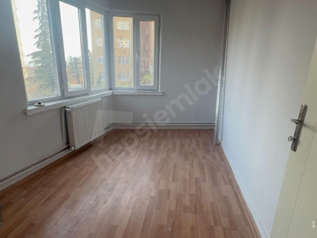 YENİMAHALLE ERGENEKON MAH. BEYAZKÖY SK. 3+1 100 M2 SATILIK - Görsel 25
