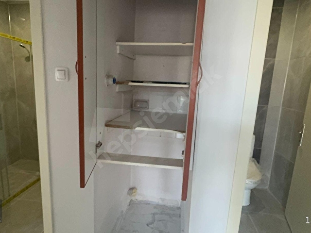 YENİMAHALLE ERGENEKON MAH. BEYAZKÖY SK. 3+1 100 M2 SATILIK - Görsel 15