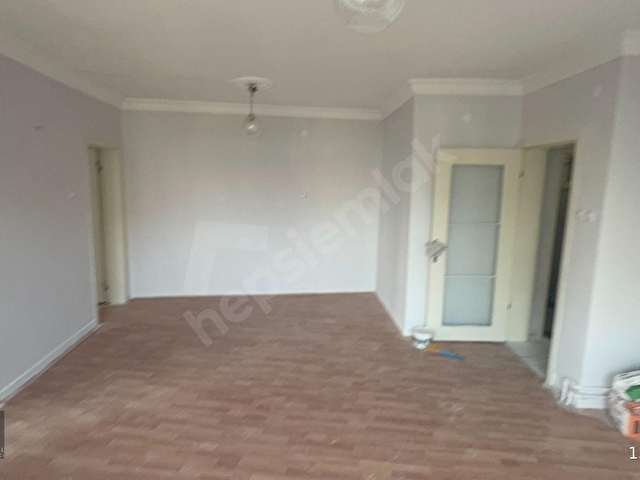 YENİMAHALLE ERGENEKON MAH. BEYAZKÖY SK. 3+1 100 M2 SATILIK - Görsel 23
