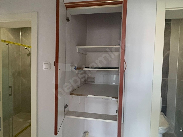 YENİMAHALLE ERGENEKON MAH. BEYAZKÖY SK. 3+1 100 M2 SATILIK - Görsel 16