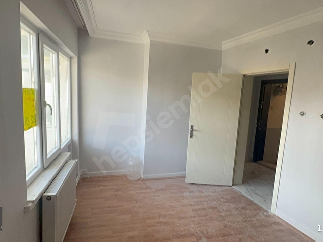 YENİMAHALLE ERGENEKON MAH. BEYAZKÖY SK. 3+1 100 M2 SATILIK - Görsel 12