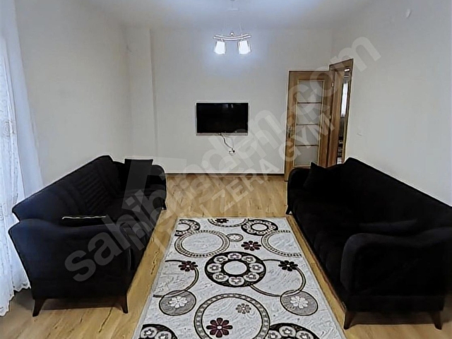 *KAYAKÖY TOKİ* 2.ETAPTA* FULL EŞYALI* 2+1* 100M2 DAİRE* - Görsel 11
