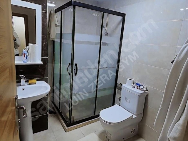 *KAYAKÖY TOKİ* 2.ETAPTA* FULL EŞYALI* 2+1* 100M2 DAİRE* - Görsel 7