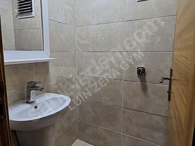 *KAYAKÖY TOKİ* 2.ETAPTA* FULL EŞYALI* 2+1* 100M2 DAİRE* - Görsel 9