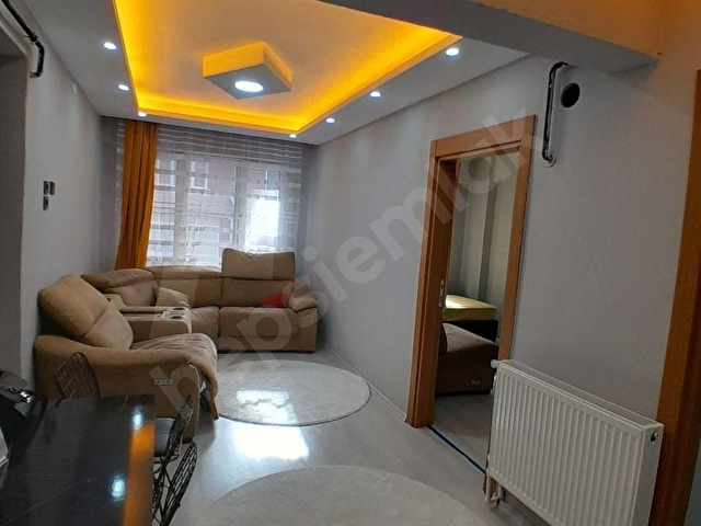 Bandırma Hacı Yusuf Kiralık