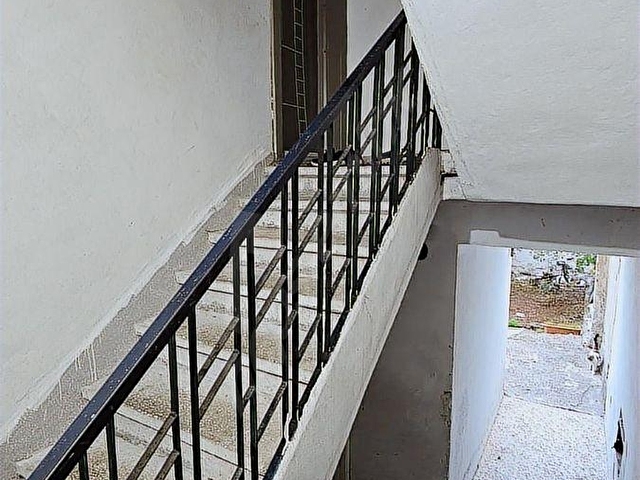 RIZIK GM DEN MUHTEŞEM MANZARALI SATILIK MÜSTAKİL EV - Görsel 12