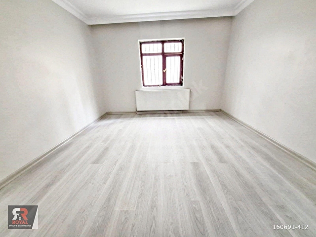 BAĞLUMDA CADDE ÜZERİ MASRAFSIZ KELEPİR 2+1 SATILIK DAİRE - Görsel 8